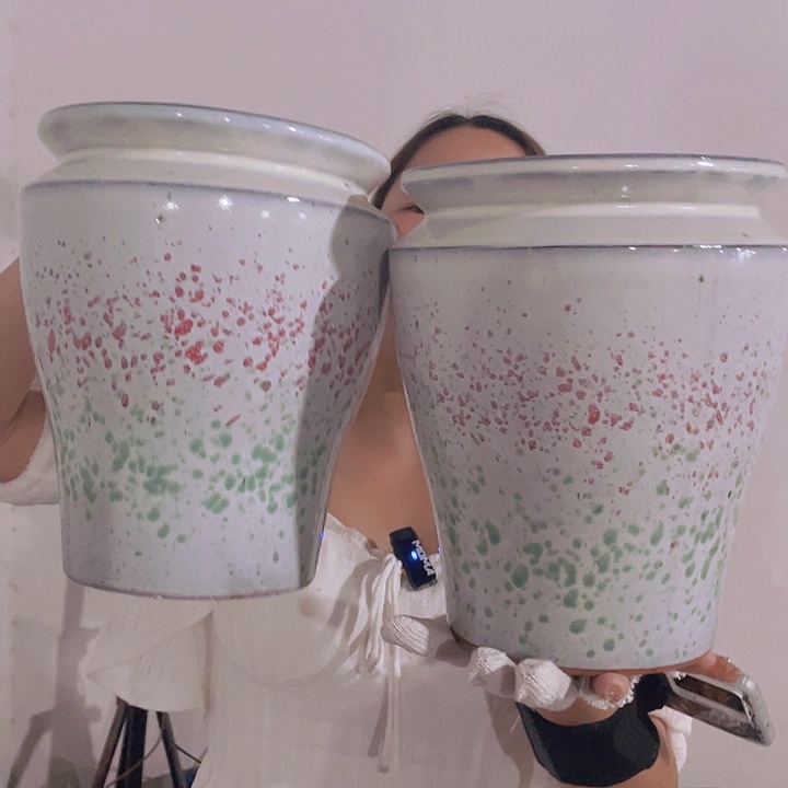 正品19/24两个处理