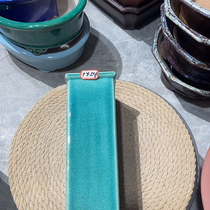 花盆紫砂紫砂花盆