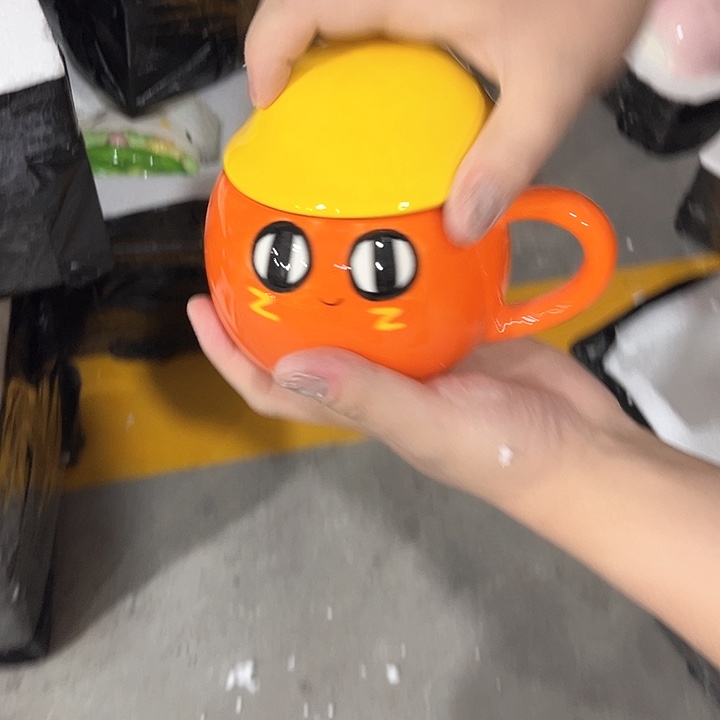 紫砂茶案我也不知道怎么办