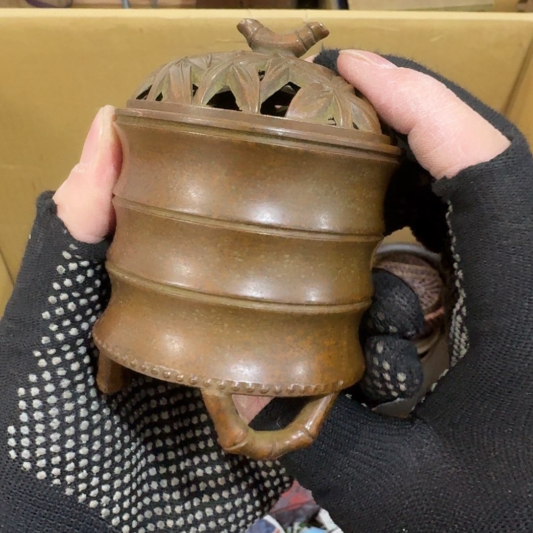 紫砂茶杯瓷器茶具系列