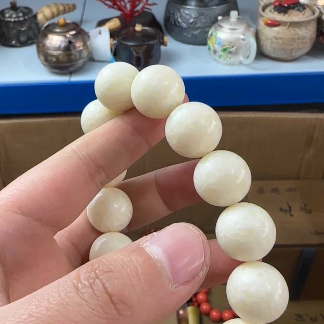 茶宠茶宠哈哈哈哈哈哈