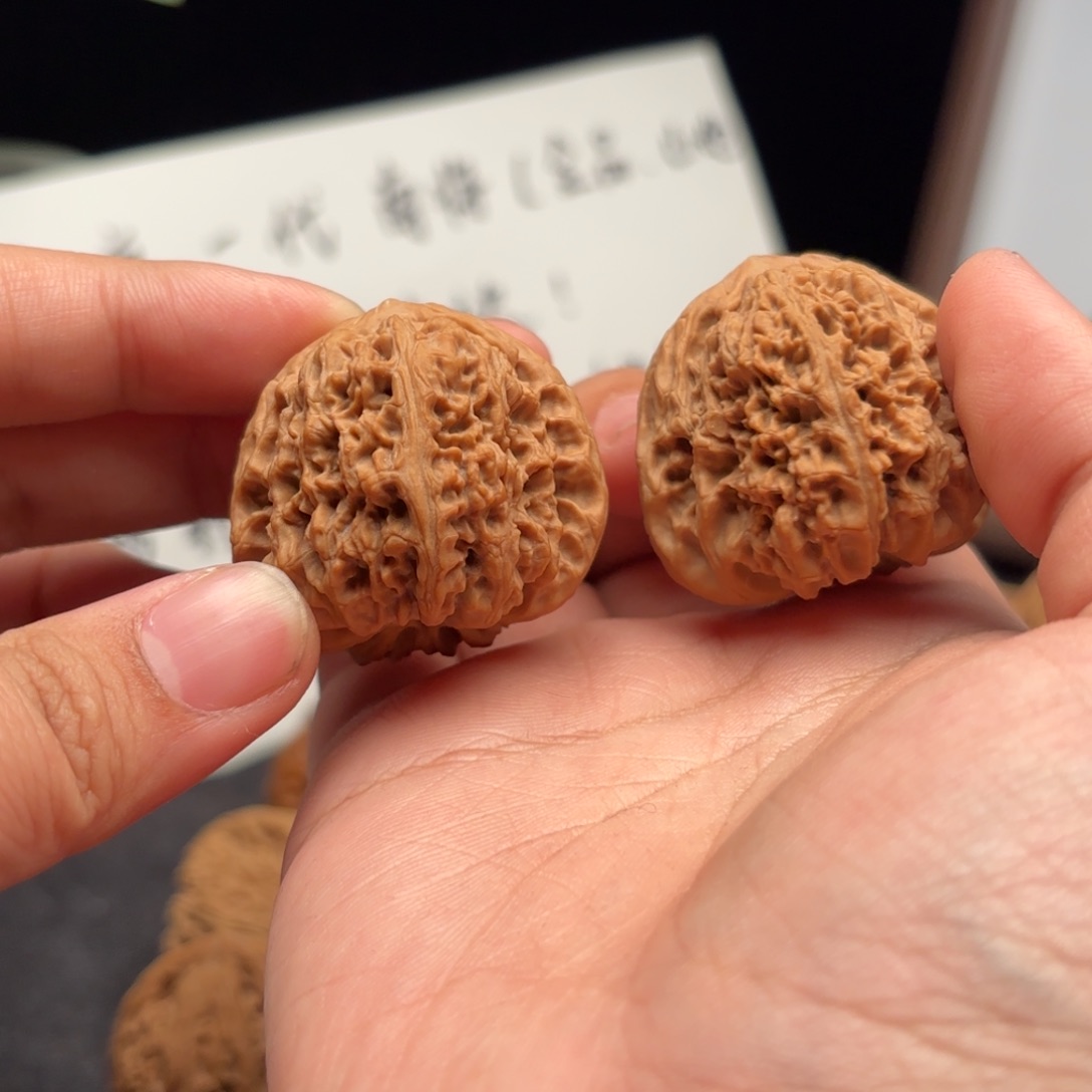 范***喵核桃涿鹿南疆一代