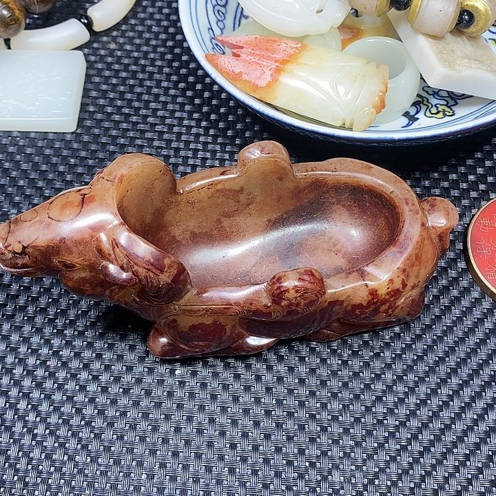 精选商品一物一图