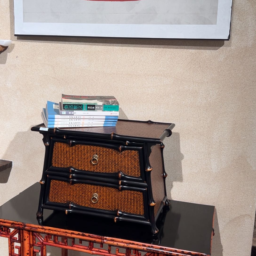 手工制作手工制作