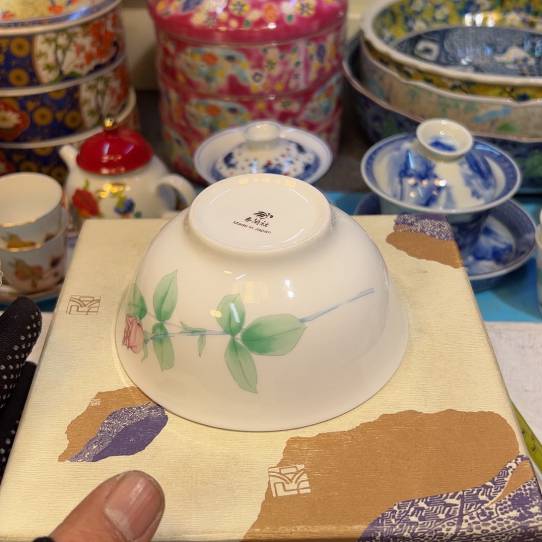 瓷器瓷器瓷器瓷器瓷