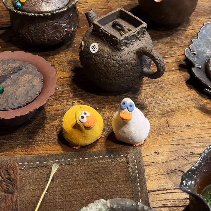 小****制呜呜呜呜呜呜呜呜呜呜呜呜呜呜