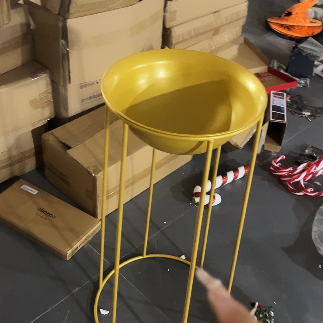 孤品给力炸炸炸炸炸