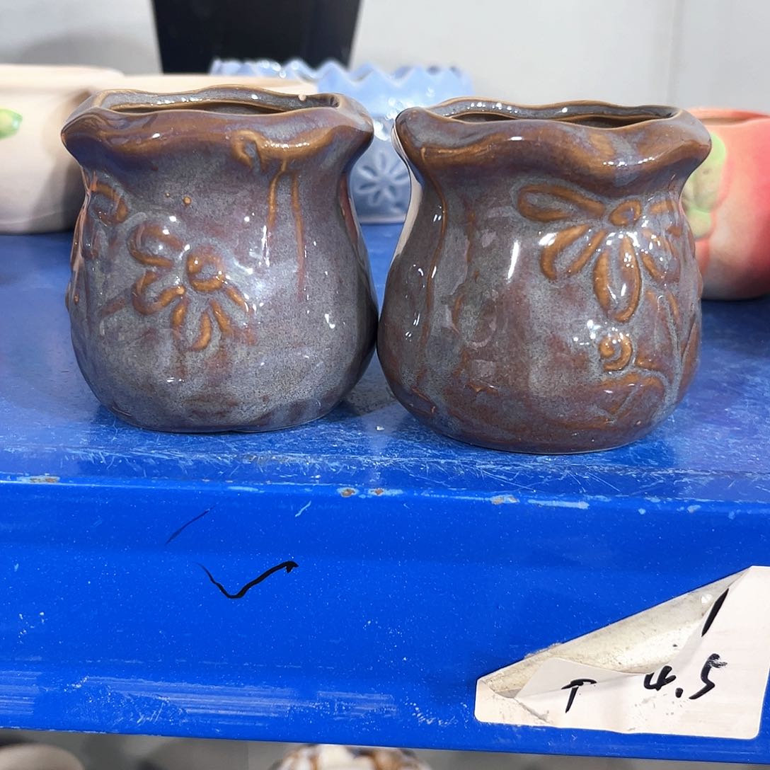 花盆花盆花盆花盆花盆花盆花盆