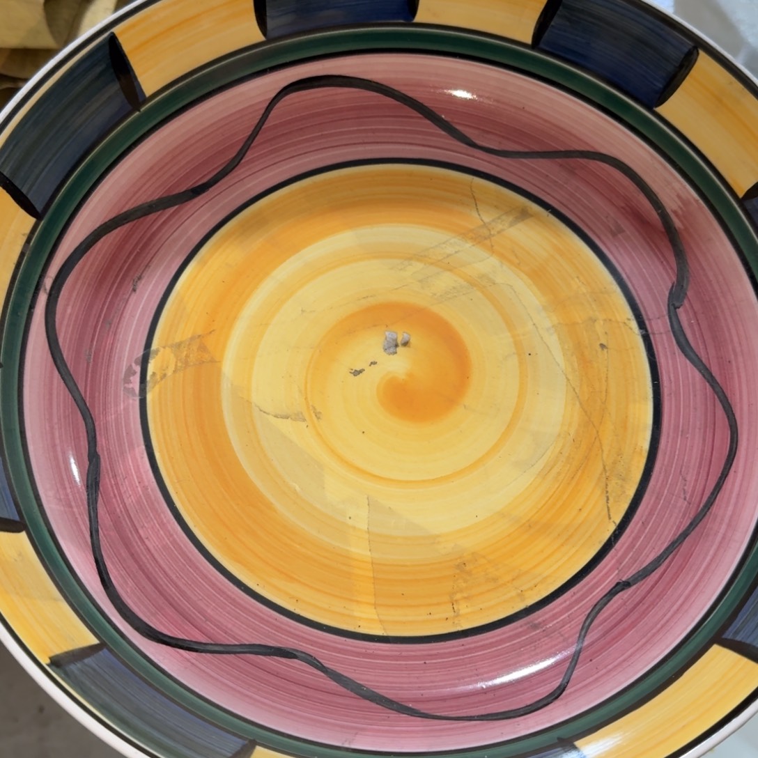 茶盏他还没有走到家啊哈