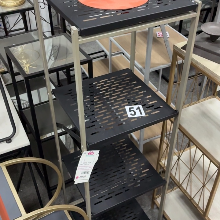 行***走外贸孤品默认微瑕