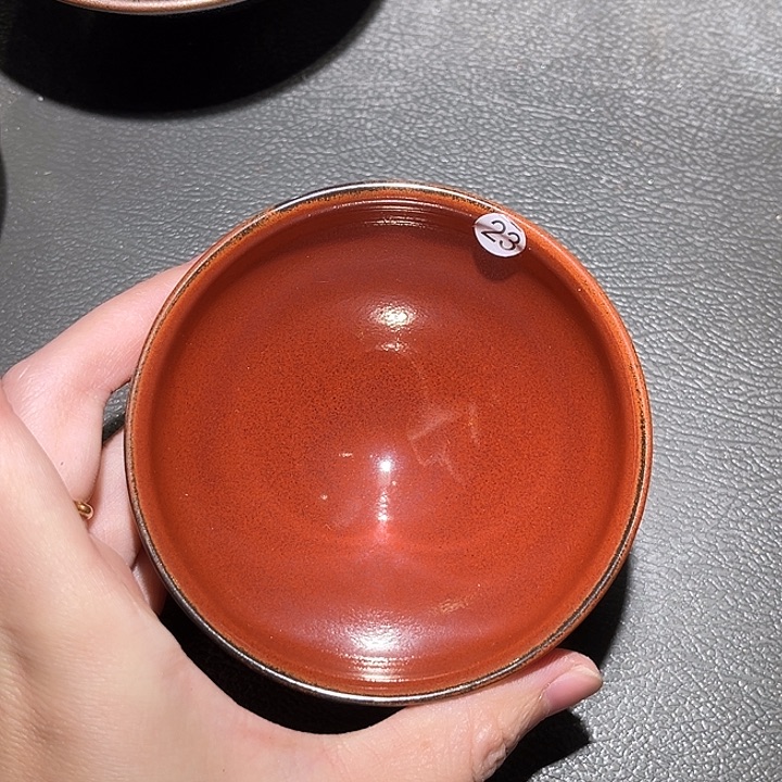 茶盏乐乐乐乐乐乐乐乐乐乐