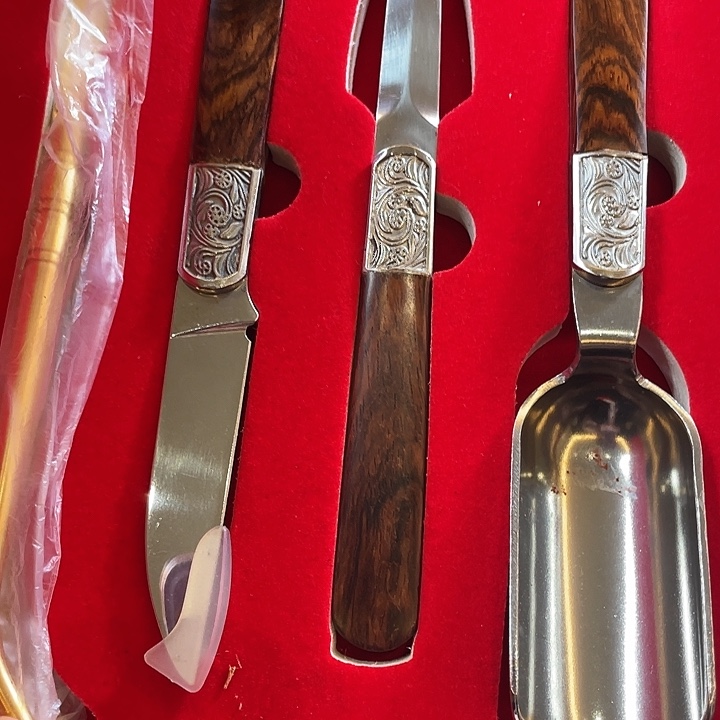 黄花梨/降香黄檀其他