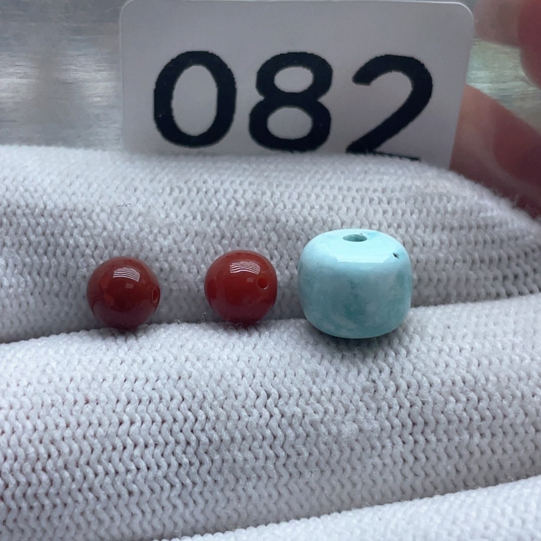 南红玛瑙珠宝奇石未镶嵌