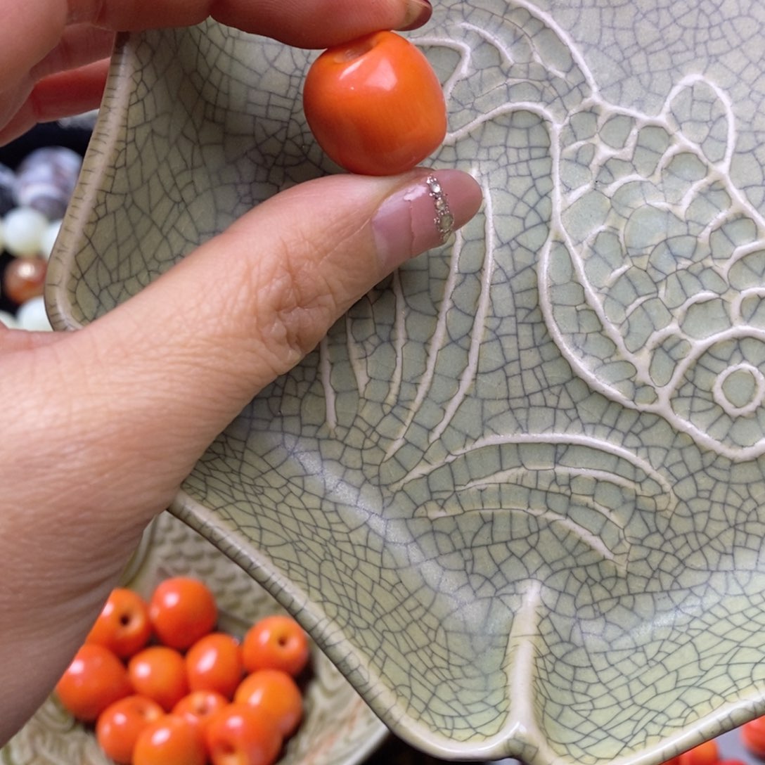 全场漏感谢老师们的支持李*庆