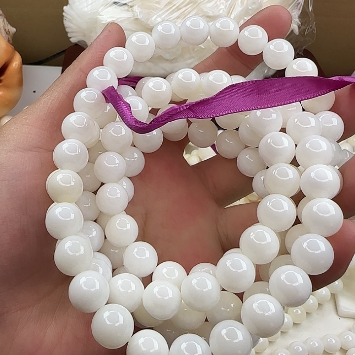 大果紫檀（缅甸花梨）全玉化1.0脖挂