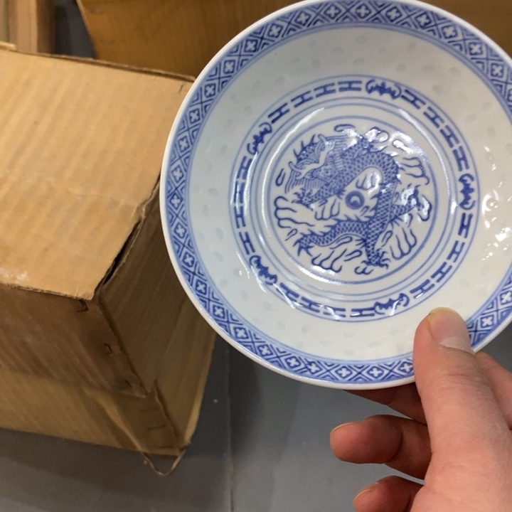 其他陶景德镇6488556