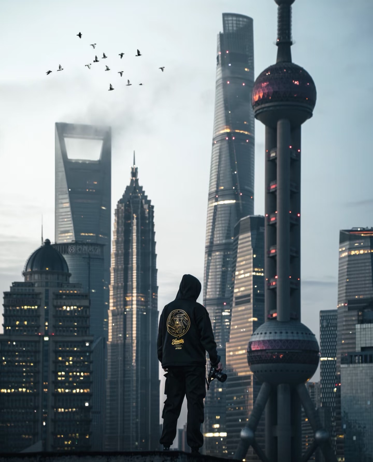 【CMY】   科技速干polo衫 运动休闲商务百搭   nnnnnnnn