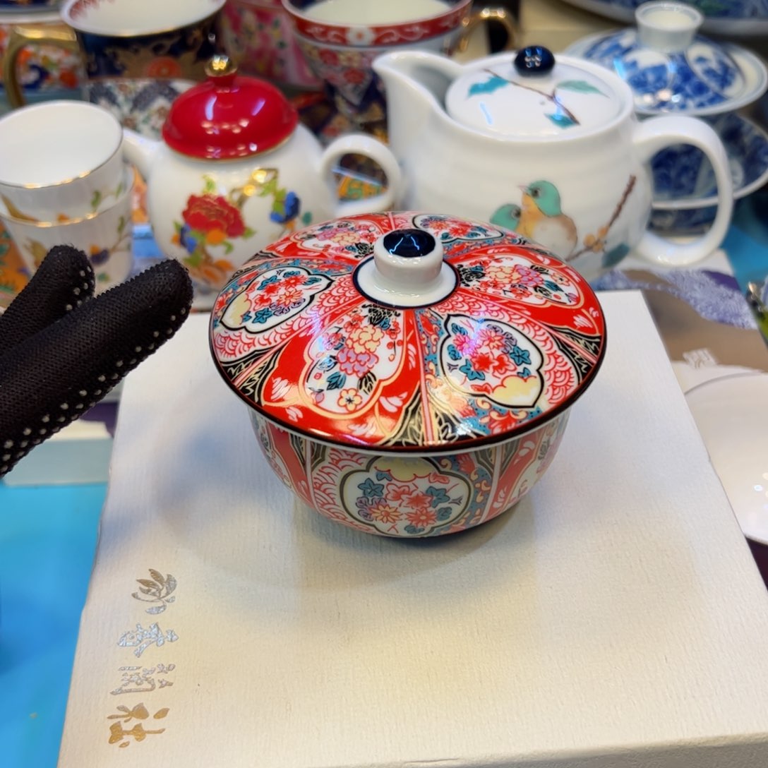 瓷器瓷器瓷器瓷器