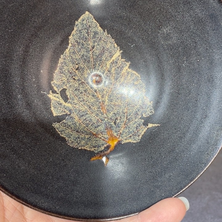 用***8杯我想要一个这样瓷杯子