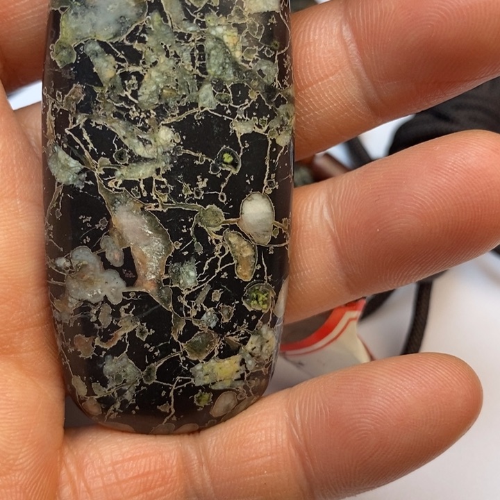 汝阳梅花玉厂家直销