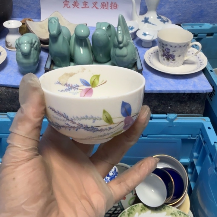 落***辰手工艺品琉璃哦哦哦哦哦