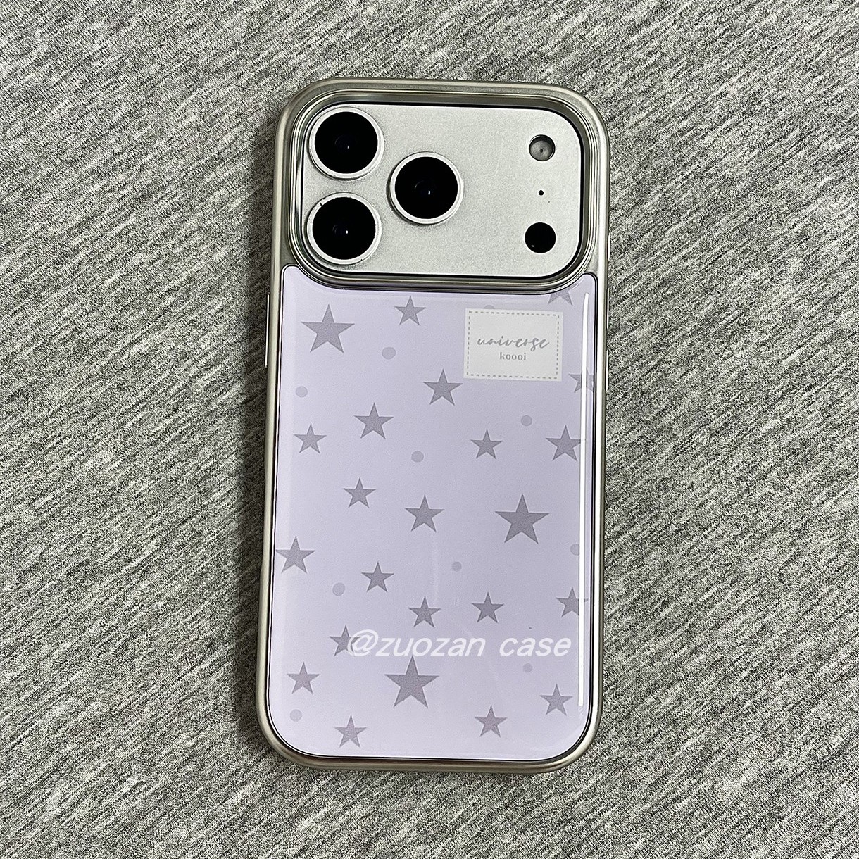 新款韩系冬季滴胶手机壳适用苹果17pro16小米15reno14华为nova13