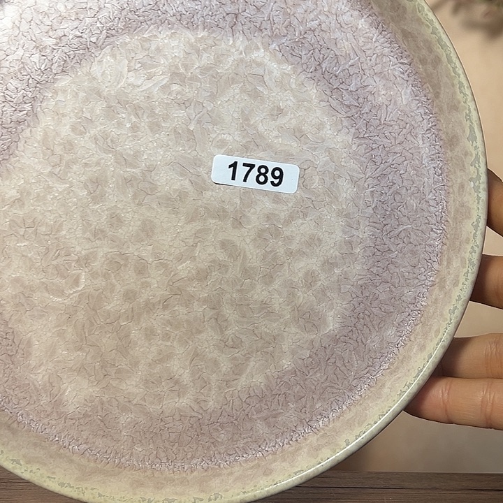 春***风罐1789000000000000