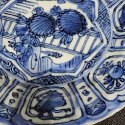 蓬***蓬瓷片，，，，，，，，，，，，，，，，