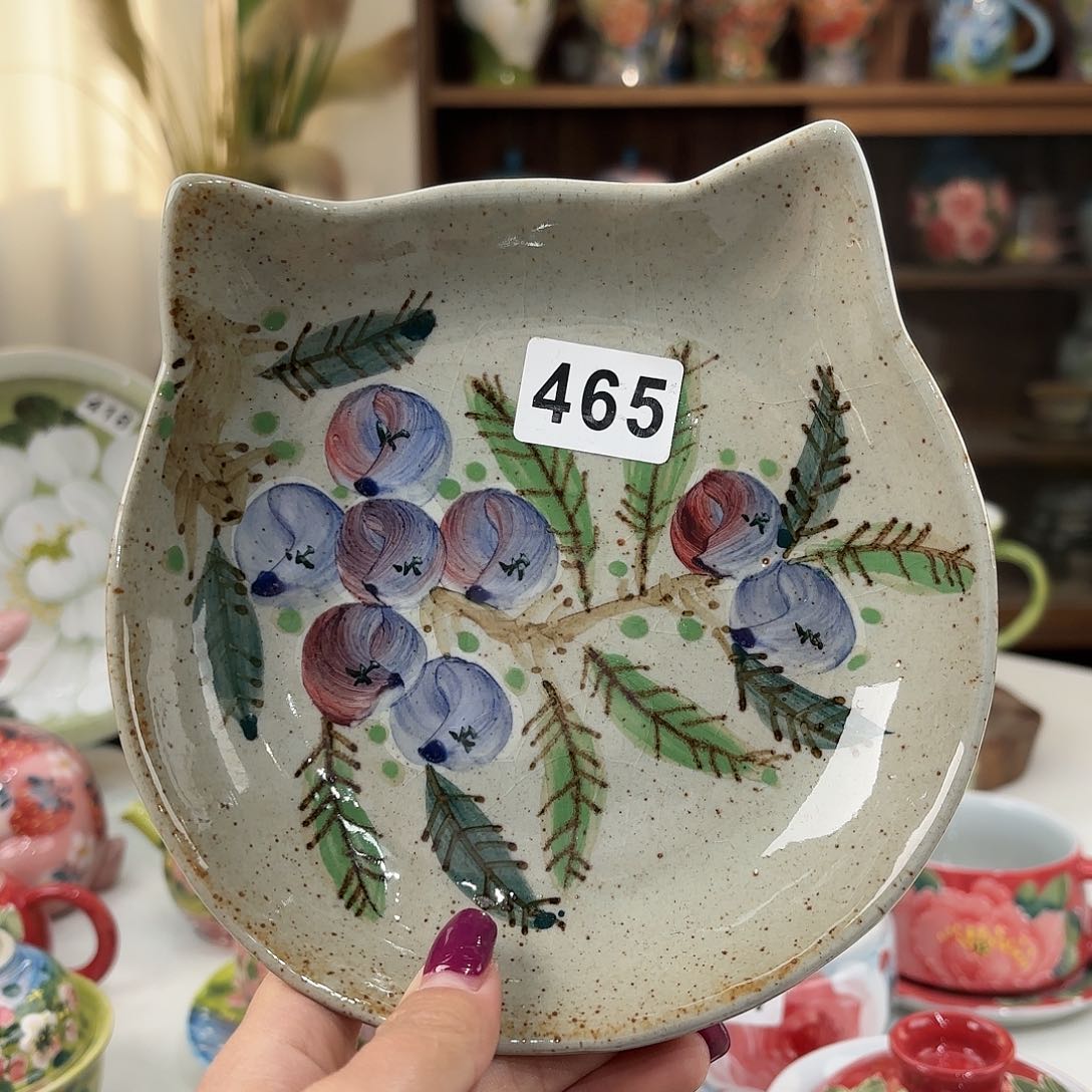 瓷片bhhhhhhhhhhhhhjm