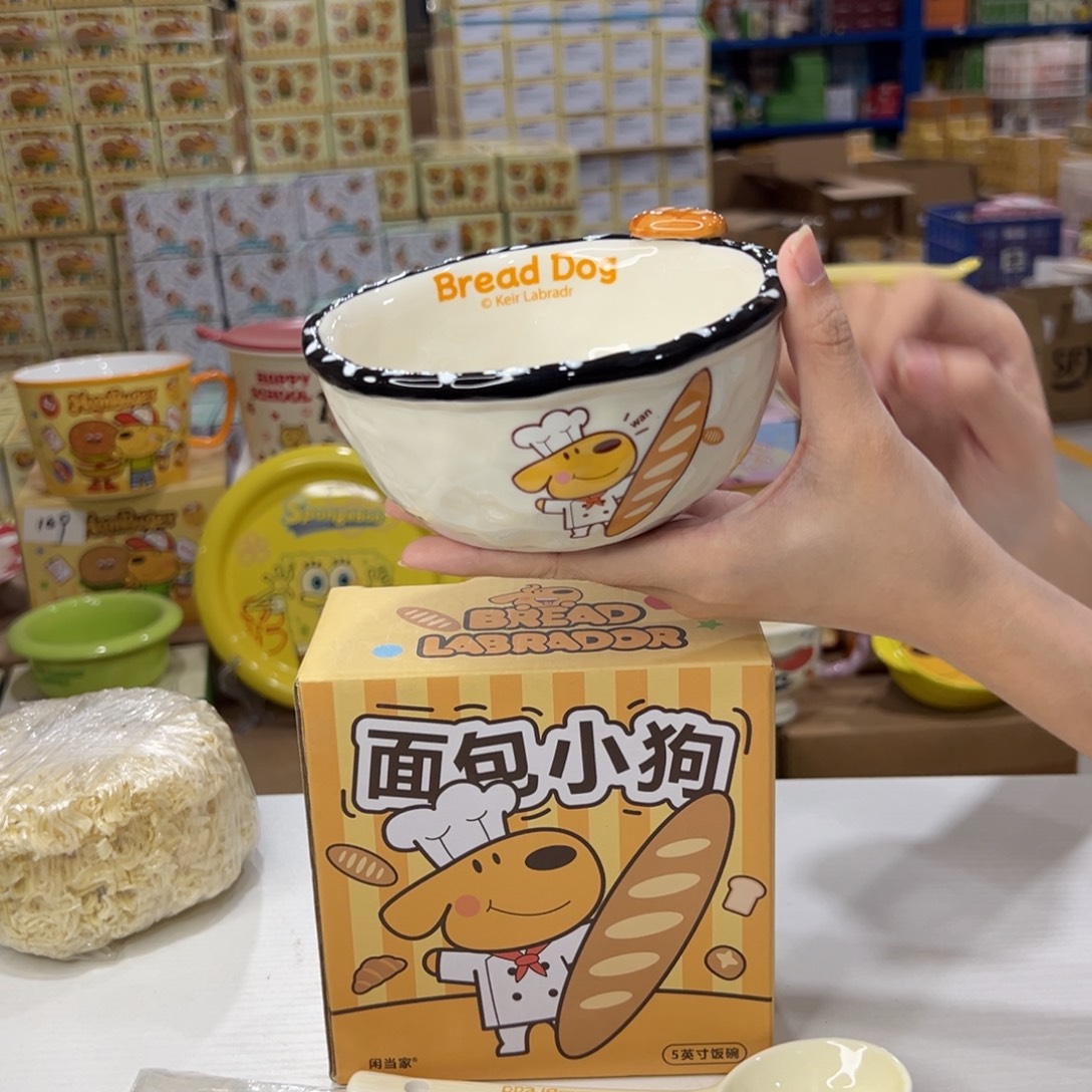 瓷191 加筷子 陶瓷陶瓷陶瓷陶瓷 