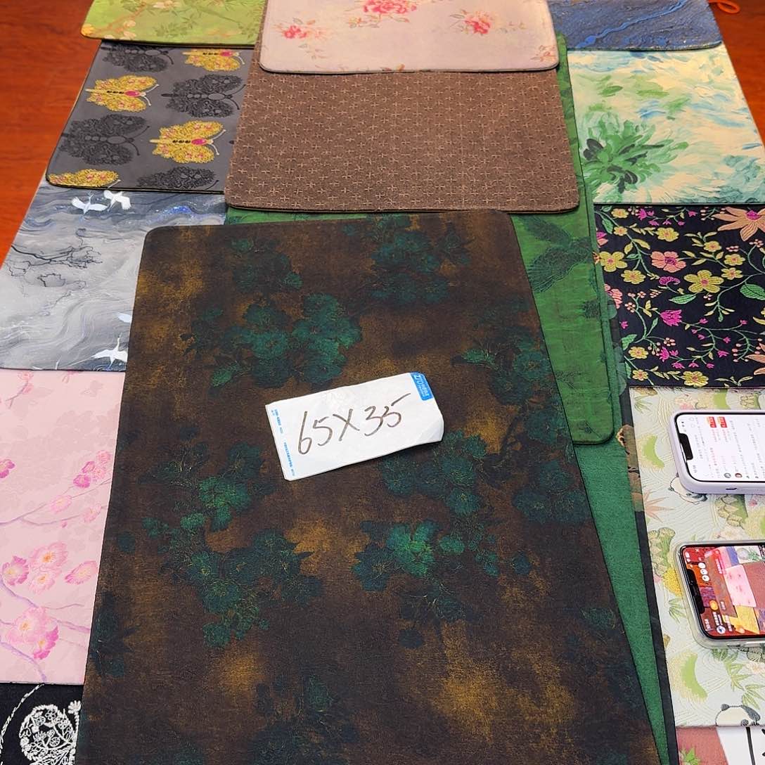 哈哈哈哈哈哈哈哈哈哈哈哈哈