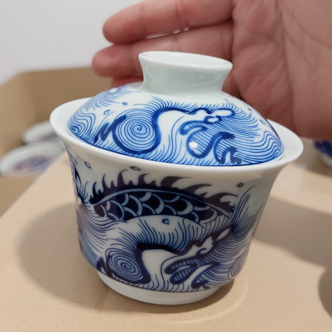 杯仓库活动专属链接