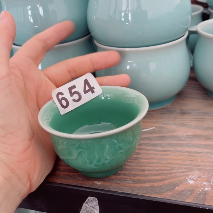 哈哈哈哈哈哈哈哈哈哈哈