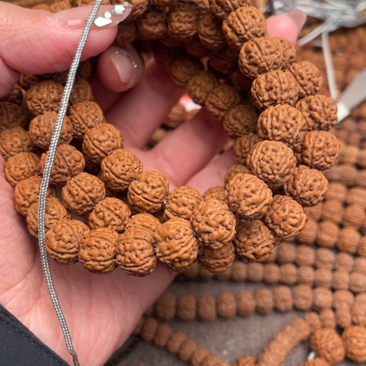 金刚菩提吊坠情*丶纯血