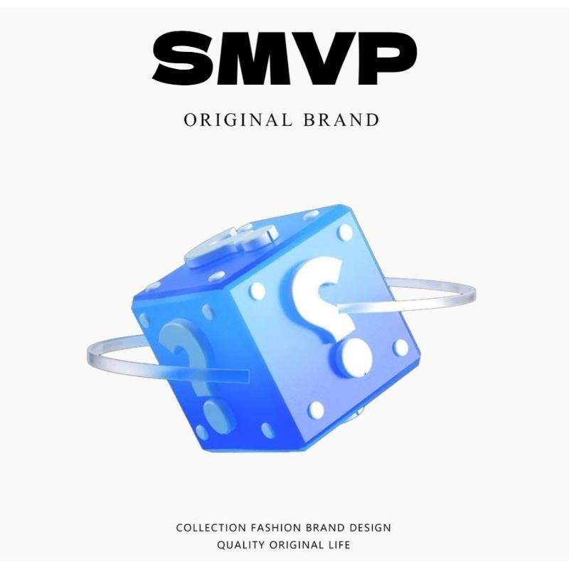 SMVP 高定奢品 时尚真皮新款女包斜挎包 先拍 111