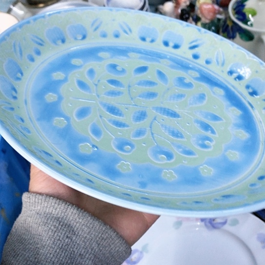 【闪购商品】瓷片瓷片瓷片瓷片