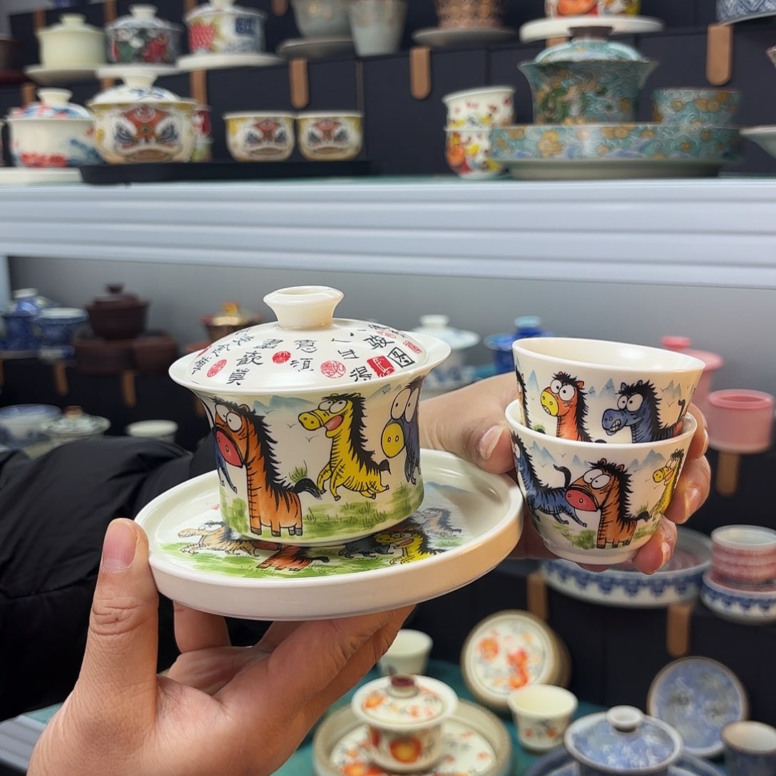 哈哈哈哈哈哈哈哈哈哈哈哈