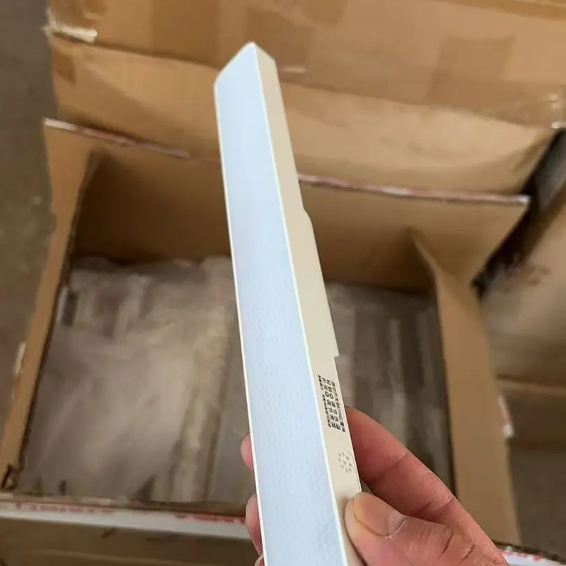 C55-学习充电款小夜灯学习灯-充电线需要自己配