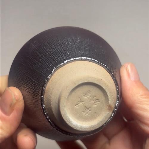 【闪购商品】茶盏-223............