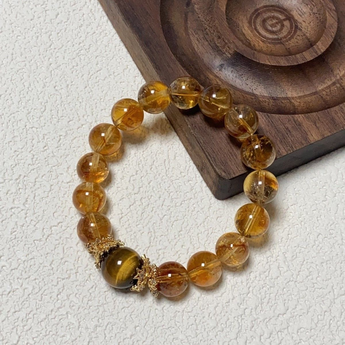 A199 精品手串（无礼盒）