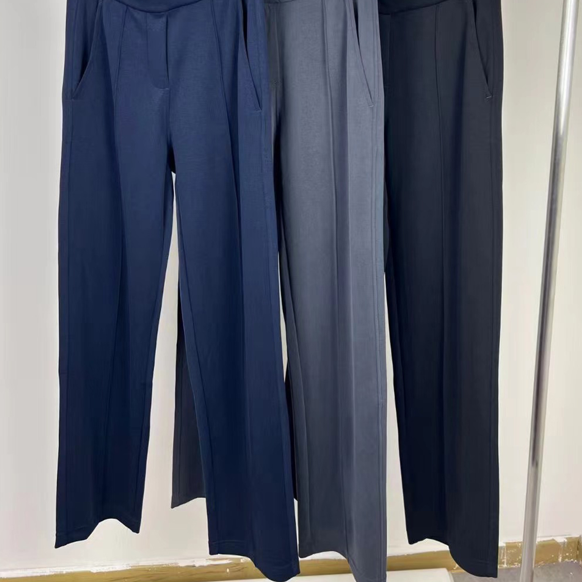 休闲长裤LL款（请在直播间确认款式码数后下单）