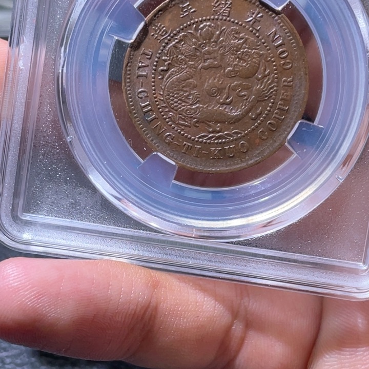 金属豪豪豪豪豪豪8457