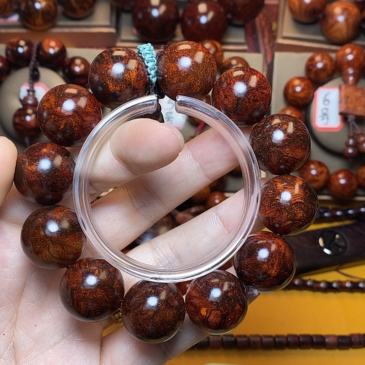 黄花梨/降香黄檀地****）2.0留疤花老料