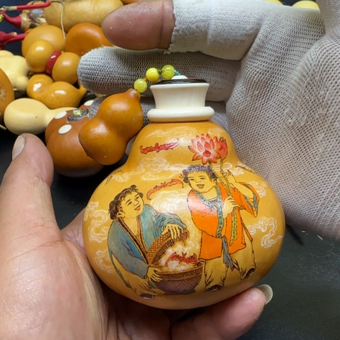 杨***颇葫芦哈哈哈哈哈哈哈哈哈哈