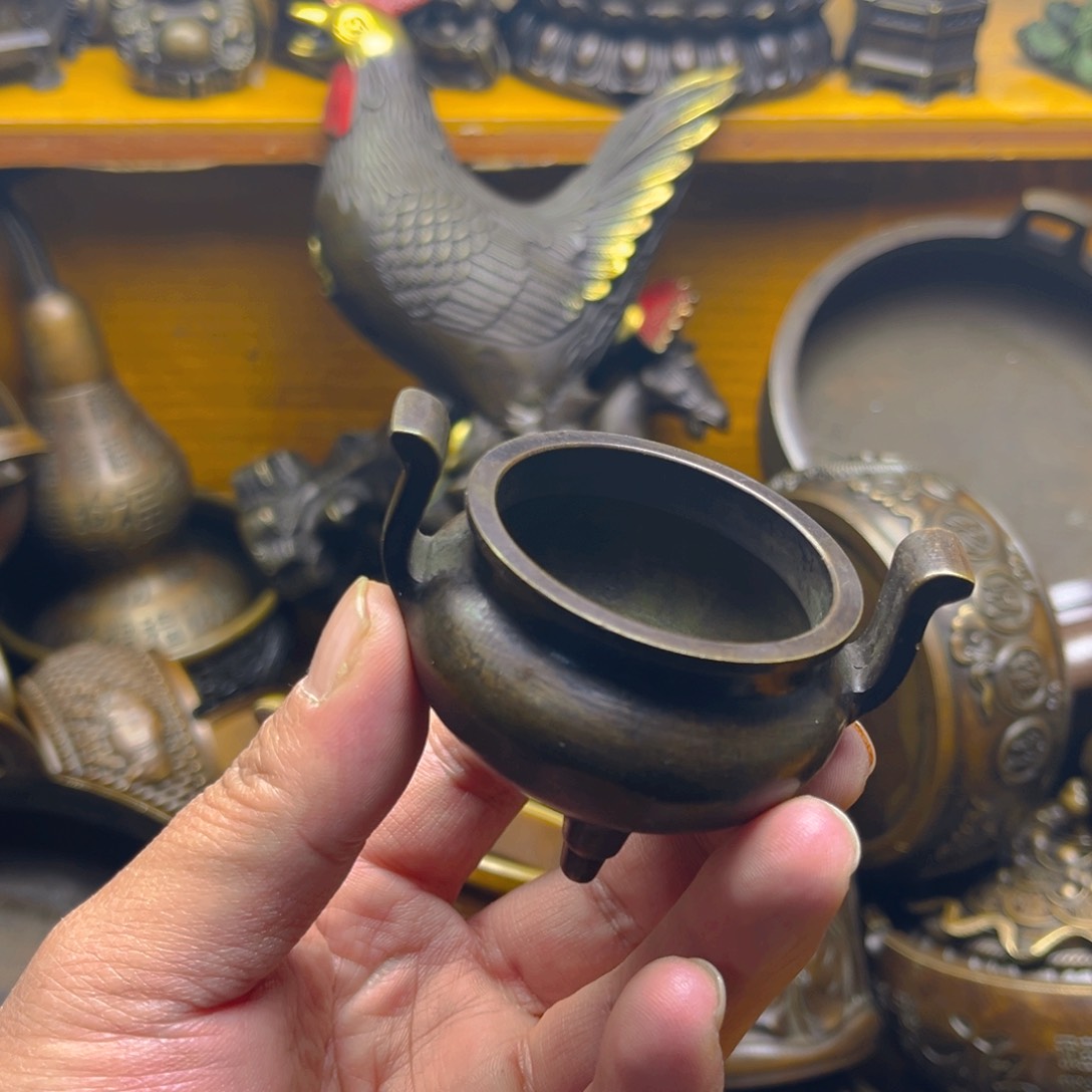 6666666666666666666666