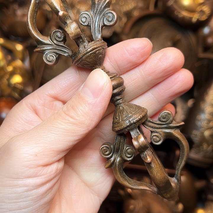 铜锣湾的历史文化