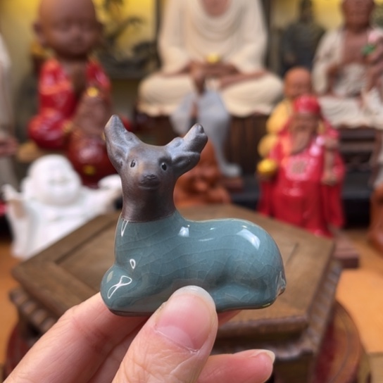 茶宠紫砂紫砂58888888
