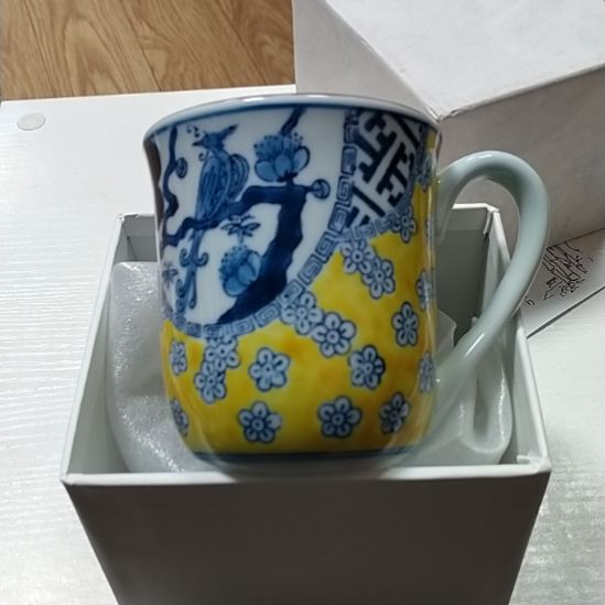 其泉其泉其泉其泉