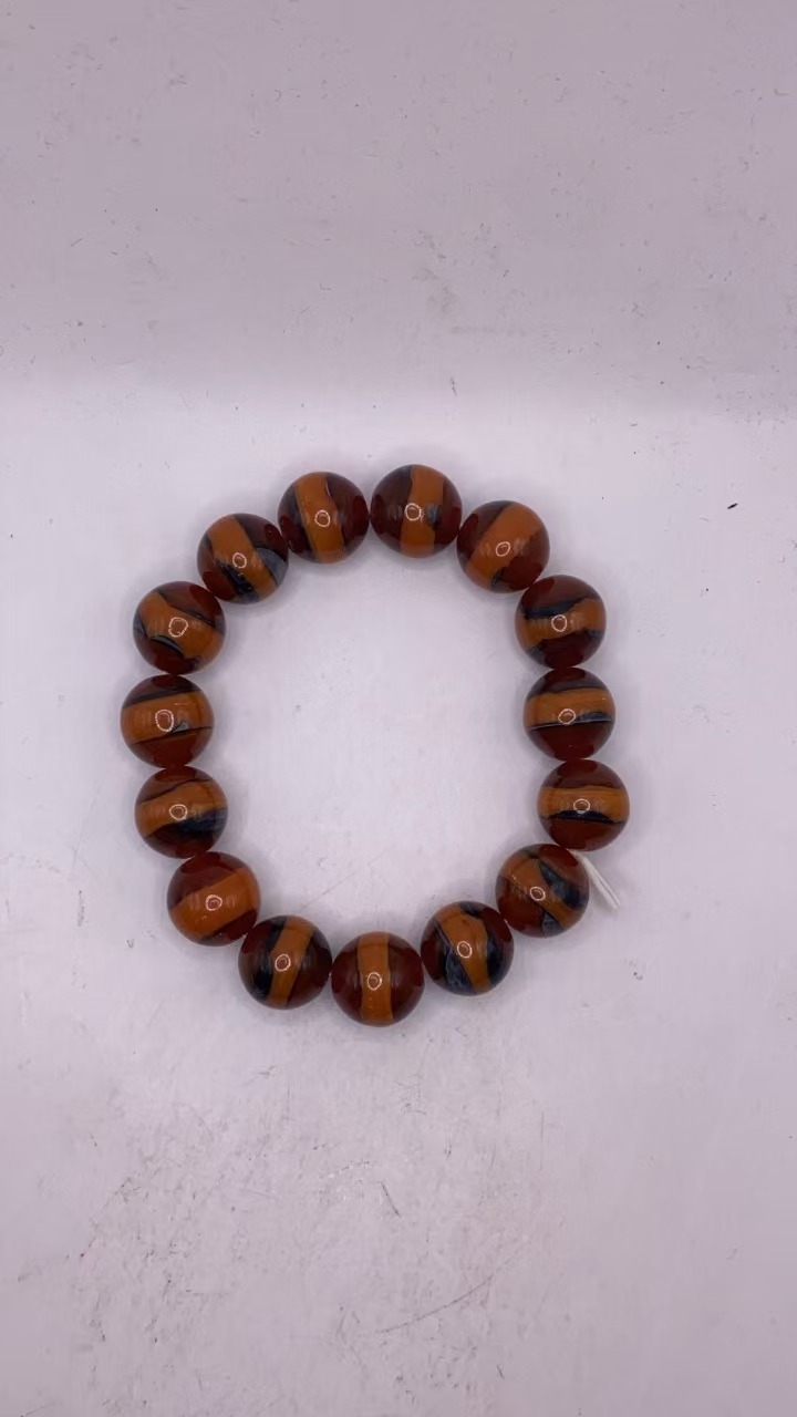  ZY31【臻源饰品】精品时尚百搭气质款手串（多样性发其一）