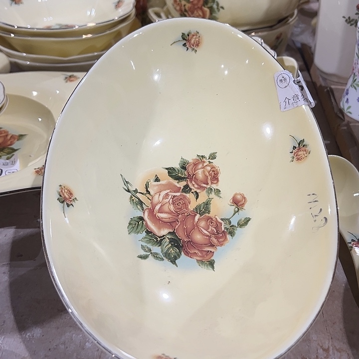 陶一个，11111111111111111大号